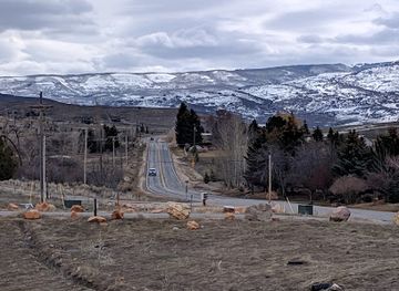 utah/heber-city/attraction/kb-horses-at-red-ledges