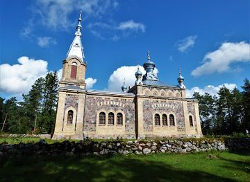 estonia/hiiumaa-island/attraction/kuriste-oigeusu-kirik