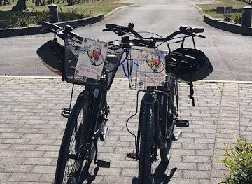 new-zealand/napier/attraction/on-yer-bike-winery-tours