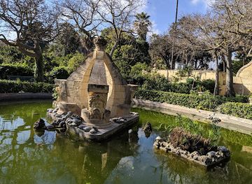 malta/tarxien/attraction/il-gnien-ta-sant-anton