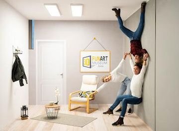 portugal/douro-valley/attraction/3d-fun-art-museum-porto