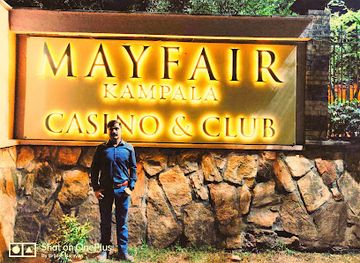 uganda/kampala/attraction/mayfair-casino