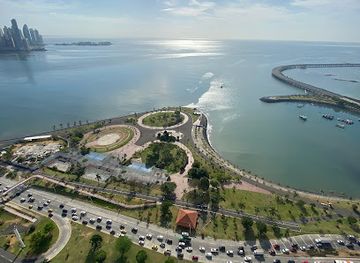 panama/guna-yala/attraction/poin-panama