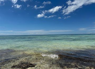 tanzania/zanzibar-city/nungwi/attraction/happy-life