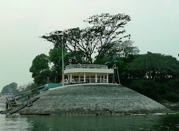 bangladesh/rangamati/attraction/kochpana