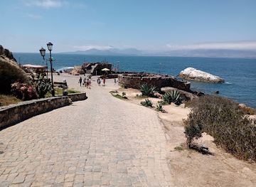 chile/coquimbo-region/attraction/fuerte-de-coquimbo