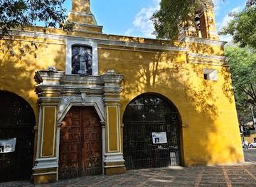 mexico/central-mexico/attraction/chapel-of-santa-catarina