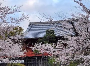japan/tokyo/attraction/ueno-park