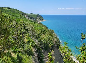 slovenia/izola/attraction/view-point