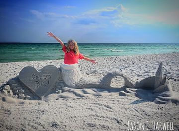 florida/fort-walton-beach/attraction/sand-effects