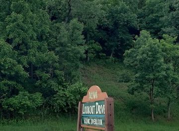 minnesota/mankato/attraction/scenic-overlook