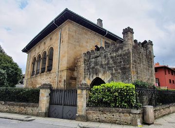 spain/basque-country/attraction/palacio-arespakotxaga-mendibil