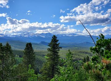 colorado/northern-colorado/attraction/golden-gate-canyon-state-park