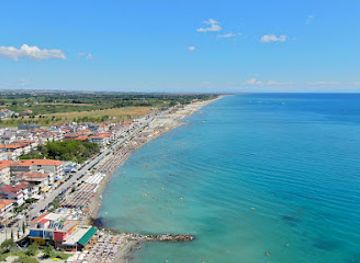 greece/katerini/attraction/paralia-beach