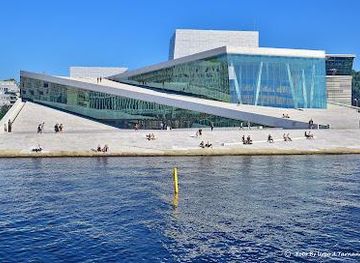 norway/oslo/attraction/the-norwegian-opera-and-ballet