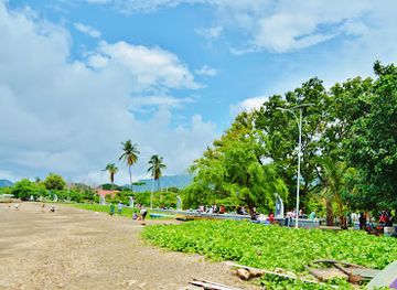 timor-leste/dili/motael/attraction/largo-de-lecidere