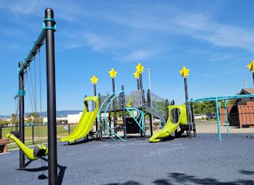 california/east-bay/attraction/bayport-park