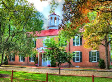 delaware/new-castle-county/attraction/new-castle-visitor-center-at-the-arsenal
