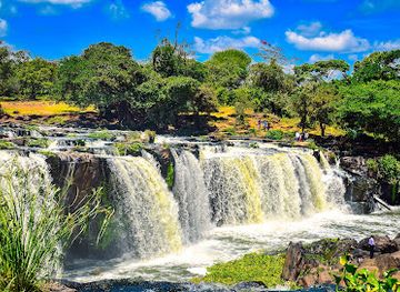 kenya/mount-kenya-region/attraction/fourteen-falls-adventures