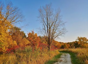 iowa/historic-hills-scenic-byway/attraction/brushy-creek-state-recreation-area