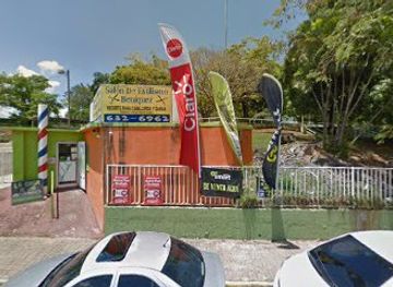 puerto-rico/bayamon/attraction/robert-junghanns-park