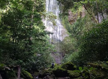 nicaragua/chontales-hills/attraction/salto-el-chancho