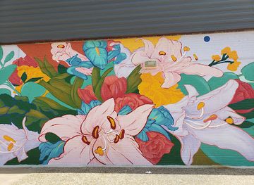 texas/irving/attraction/mural-by-brooklynd-turner
