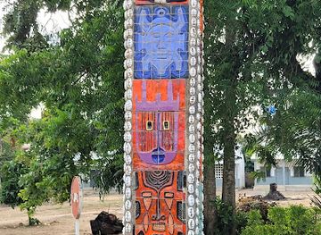 togo/kpalime/attraction/centre-artisanal-de-kpalime