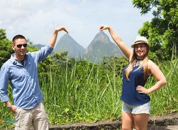 saint-lucia/malgretoute/attraction/st-lucia-travel-tours
