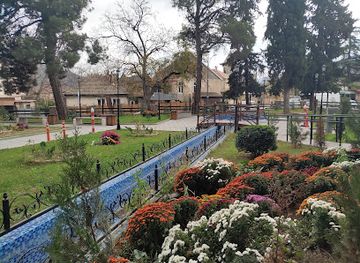 georgia/mtskheta/attraction/park