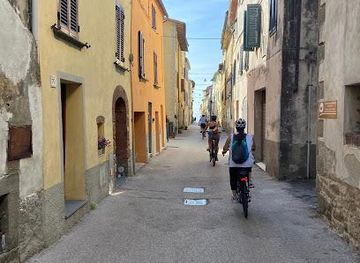 italy/tuscany/attraction/amazing-lucca