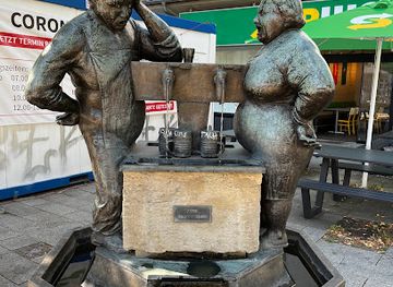 germany/leipzig/sudvorstadt/attraction/ausschank-brunnen