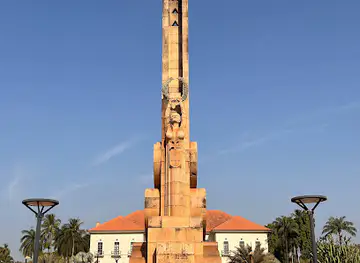 Imperio