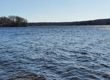 connecticut/windham-county/attraction/hopemead-state-park