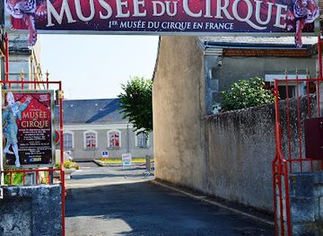 france/champagne/attraction/museum-of-the-circus-of-vatan