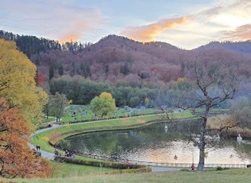 romania/brasov/attraction/poiana-ciucas-lacul-noua
