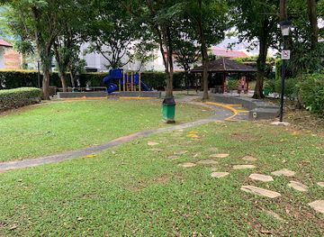 singapore/pulau-semakau/attraction/novena-park