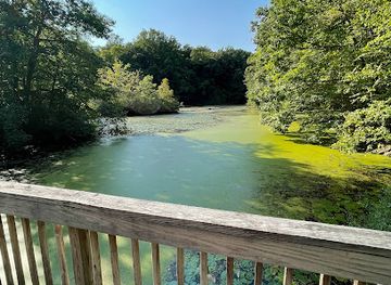 connecticut/bear-mountain-state-park/attraction/greenwich-audubon-center