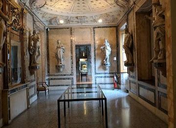 switzerland/locarno/attraction/museo-archeologico-giovio