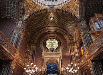 czechia/prague/attraction/spanish-synagogue