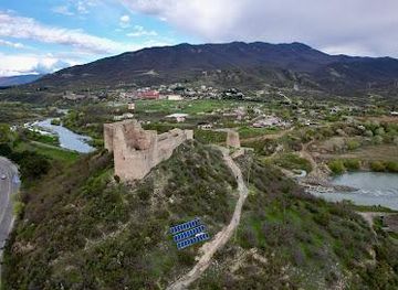 georgia/mtskheta/attraction/bebristsikhe