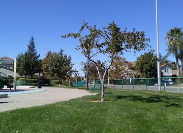 california/antioch/attraction/heidorn-park