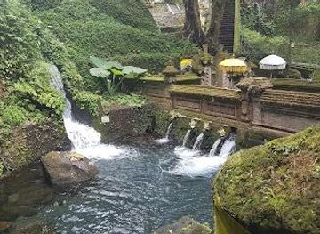 indonesia/bali/attraction/pura-mengening