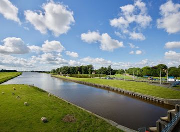 netherlands/dutch-coast/attraction/de-kiekkaaste