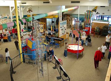 minnesota/iron-range/attraction/headwaters-science-center