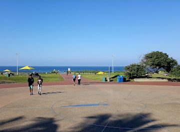 south-africa/durban/attraction/suncoast-beach