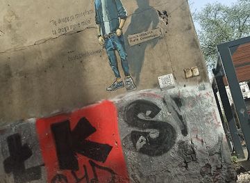 poland/lodz/attraction/lodzki-ludzki-kot