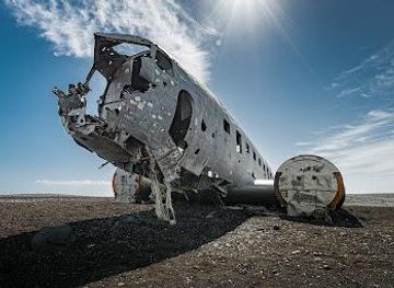 iceland/vik/attraction/solheimasandur-plane-wreck