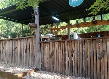 zimbabwe/eastern-highlands/attraction/nyamazi-greens