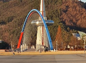 south-korea/daejeon/attraction/daejeon-expo-civic-plaza